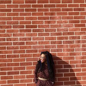 Meet your Posher, Max